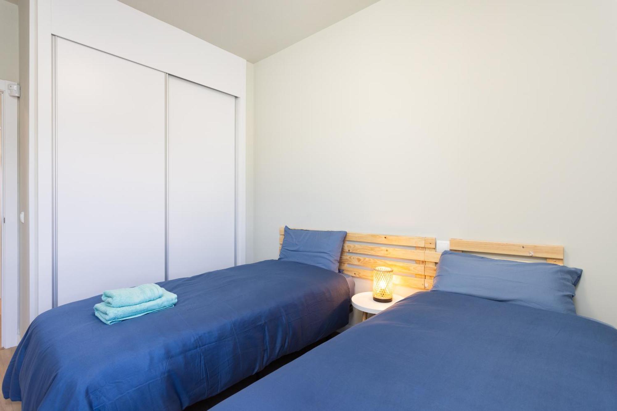 Home2book Casa Ewelin Pool & Terrace Abades *