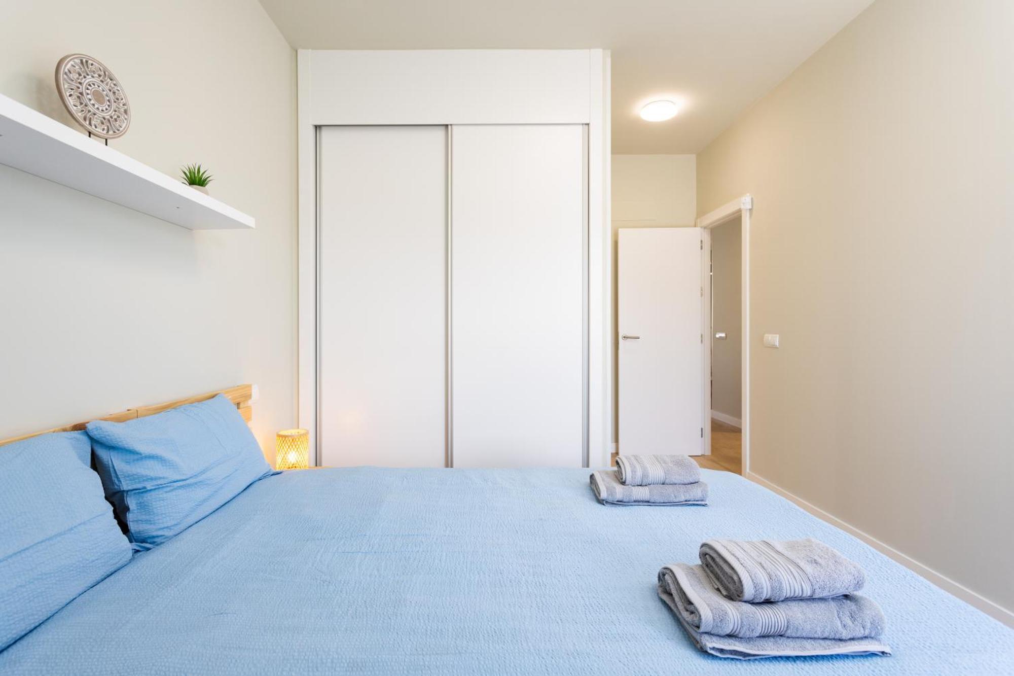 Home2book Casa Ewelin Pool & Terrace Abades *