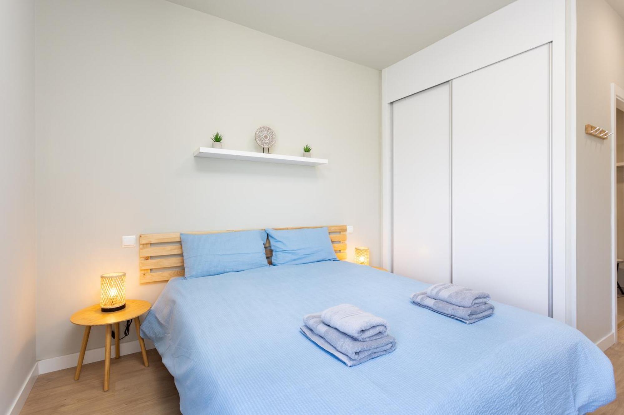 Appartement Home2book Casa Ewelin Pool & Terrace Abades